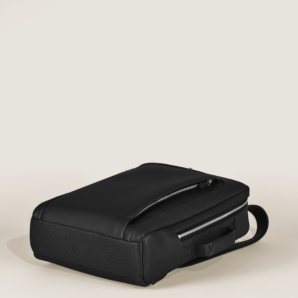 Montblanc Rechteckiger Companion Rucksack (MB221626) – Ansicht 8