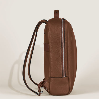 Montblanc Rechteckiger Companion Rucksack (MB221628) – Ansicht 5