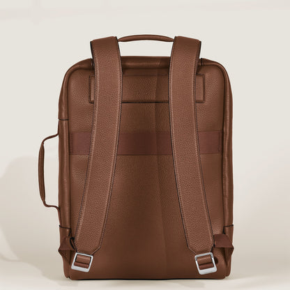 Montblanc Rechteckiger Companion Rucksack (MB221628) – Ansicht 6