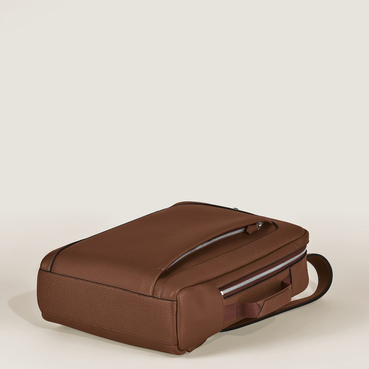 Montblanc Rechteckiger Companion Rucksack (MB221628) – Ansicht 8