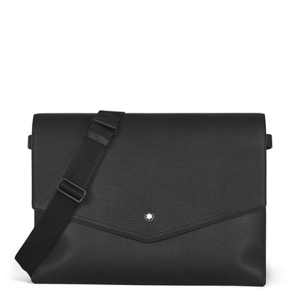 Montblanc Schreibmappe Companion – Ansicht 1