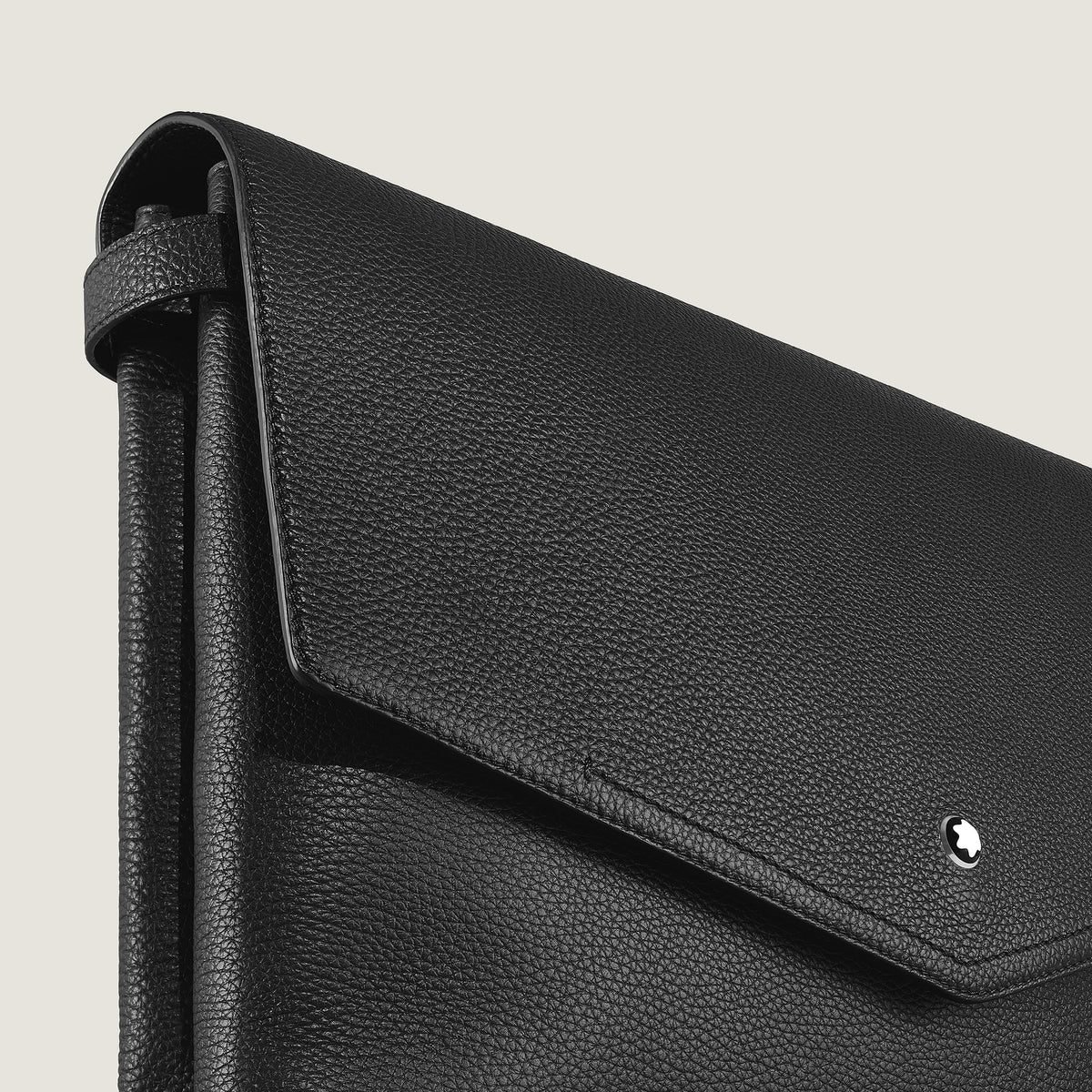 Montblanc Schreibmappe Companion – Ansicht 2