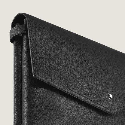 Montblanc Schreibmappe Companion – Ansicht 2