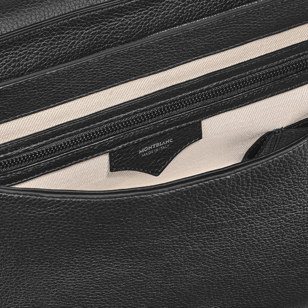 Montblanc Schreibmappe Companion – Ansicht 3