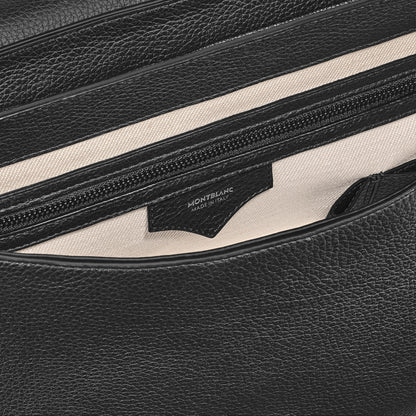 Montblanc Schreibmappe Companion – Ansicht 3