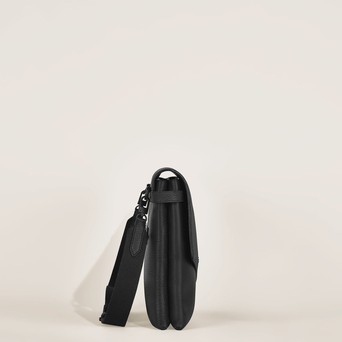 Montblanc Schreibmappe Companion – Ansicht 4