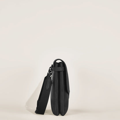 Montblanc Schreibmappe Companion – Ansicht 4