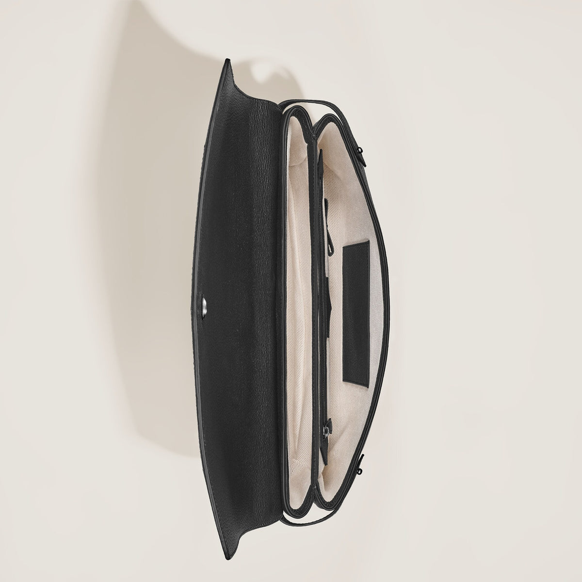 Montblanc Schreibmappe Companion – Ansicht 6