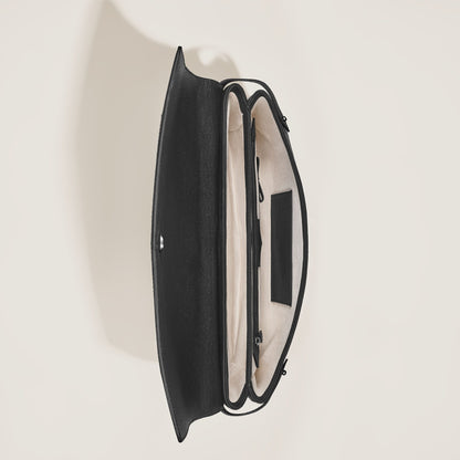 Montblanc Schreibmappe Companion – Ansicht 6