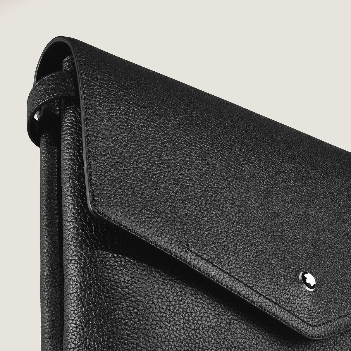 Montblanc Kleines Schreibmappe Companion – Ansicht 3