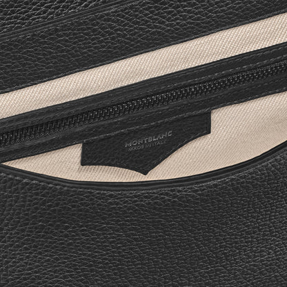 Montblanc Kleines Schreibmappe Companion – Ansicht 4