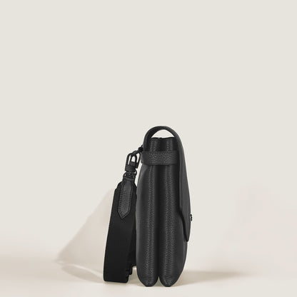 Montblanc Kleines Schreibmappe Companion – Ansicht 5