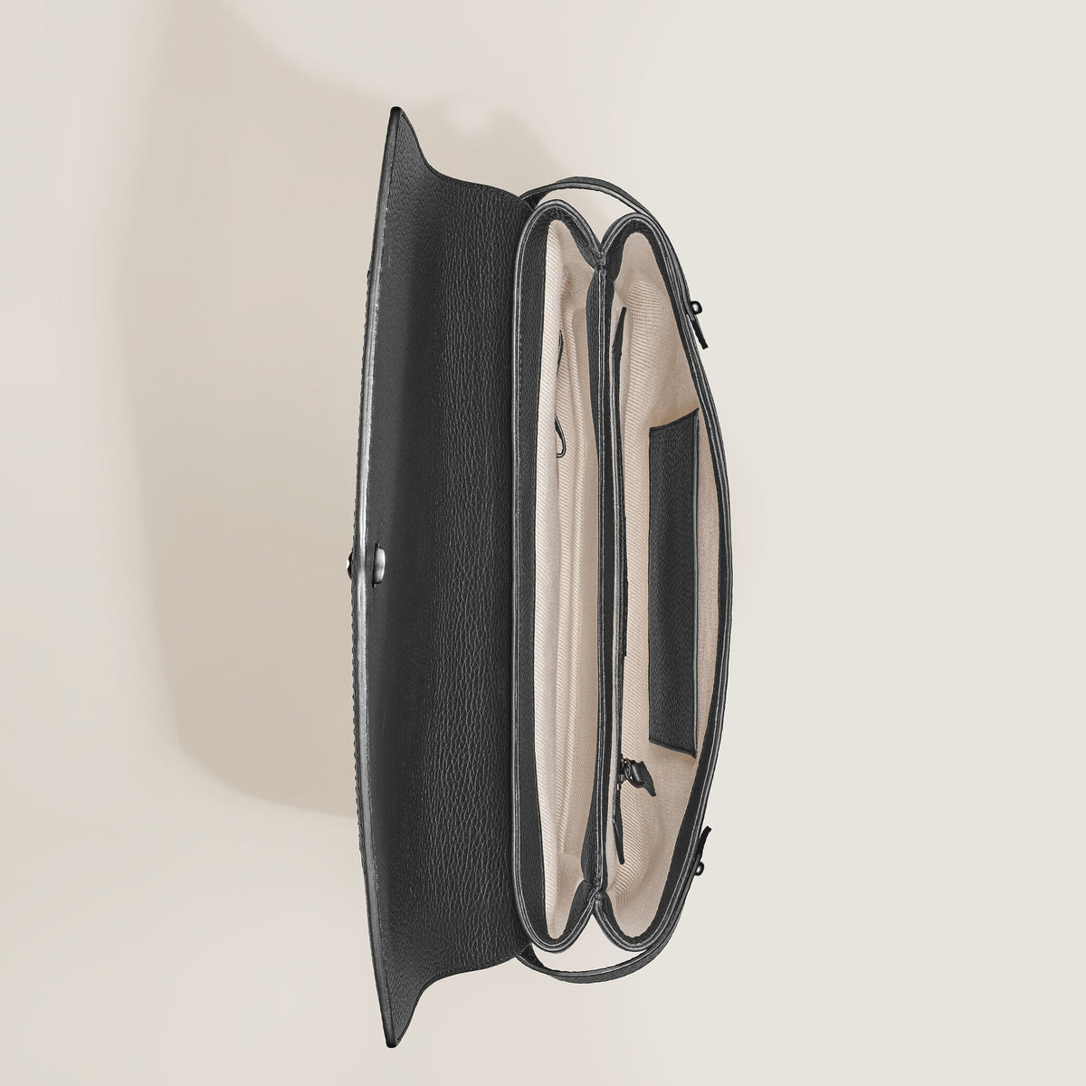 Montblanc Kleines Schreibmappe Companion – Ansicht 7