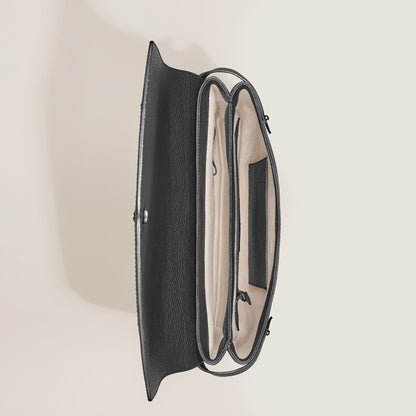 Montblanc Kleines Schreibmappe Companion – Ansicht 7