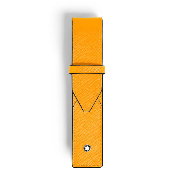 Montblanc Etui Envelope für 1 Schreibgerät (MB221640)