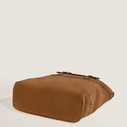 Montblanc Tragetasche Envelope (MB221672) – Ansicht 8