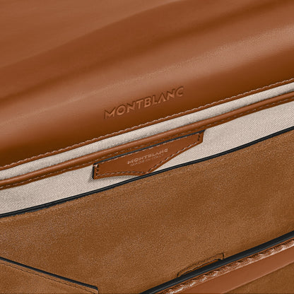 Montblanc Clutch Groß Envelope (MB221676) – Ansicht 4