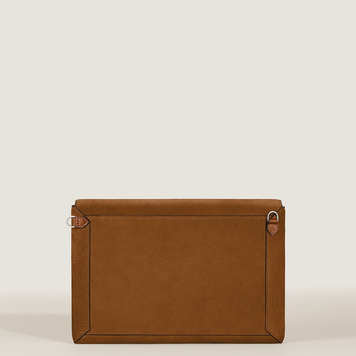 Montblanc Clutch Groß Envelope (MB221676) – Ansicht 5