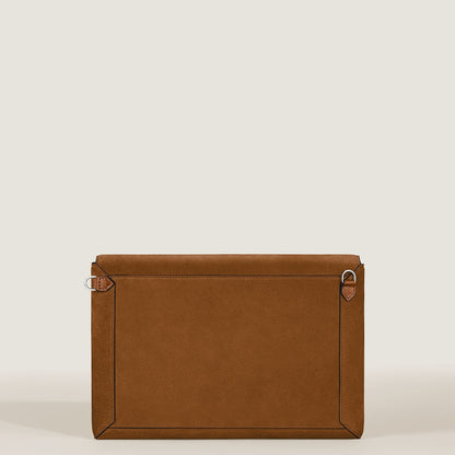 Montblanc Clutch Groß Envelope (MB221676) – Ansicht 5