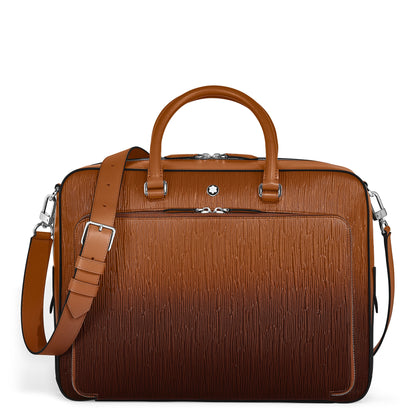 Montblanc Writing Traveler Schreibmappe (MB221684) – Ansicht 1