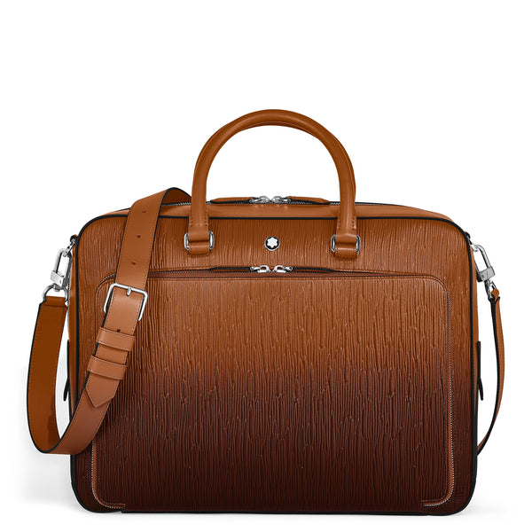 Montblanc Writing Traveler Schreibmappe (MB221684)