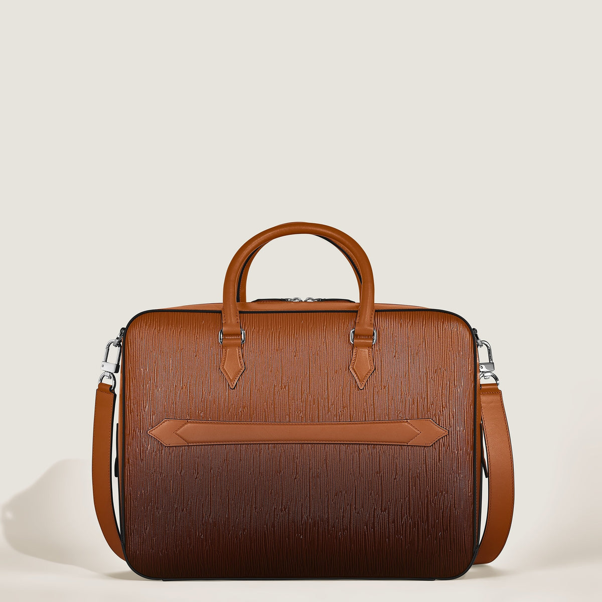 Montblanc Writing Traveler Schreibmappe (MB221684) – Ansicht 7