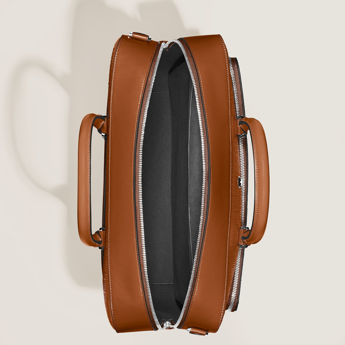 Montblanc Writing Traveler Schreibmappe (MB221684) – Ansicht 8