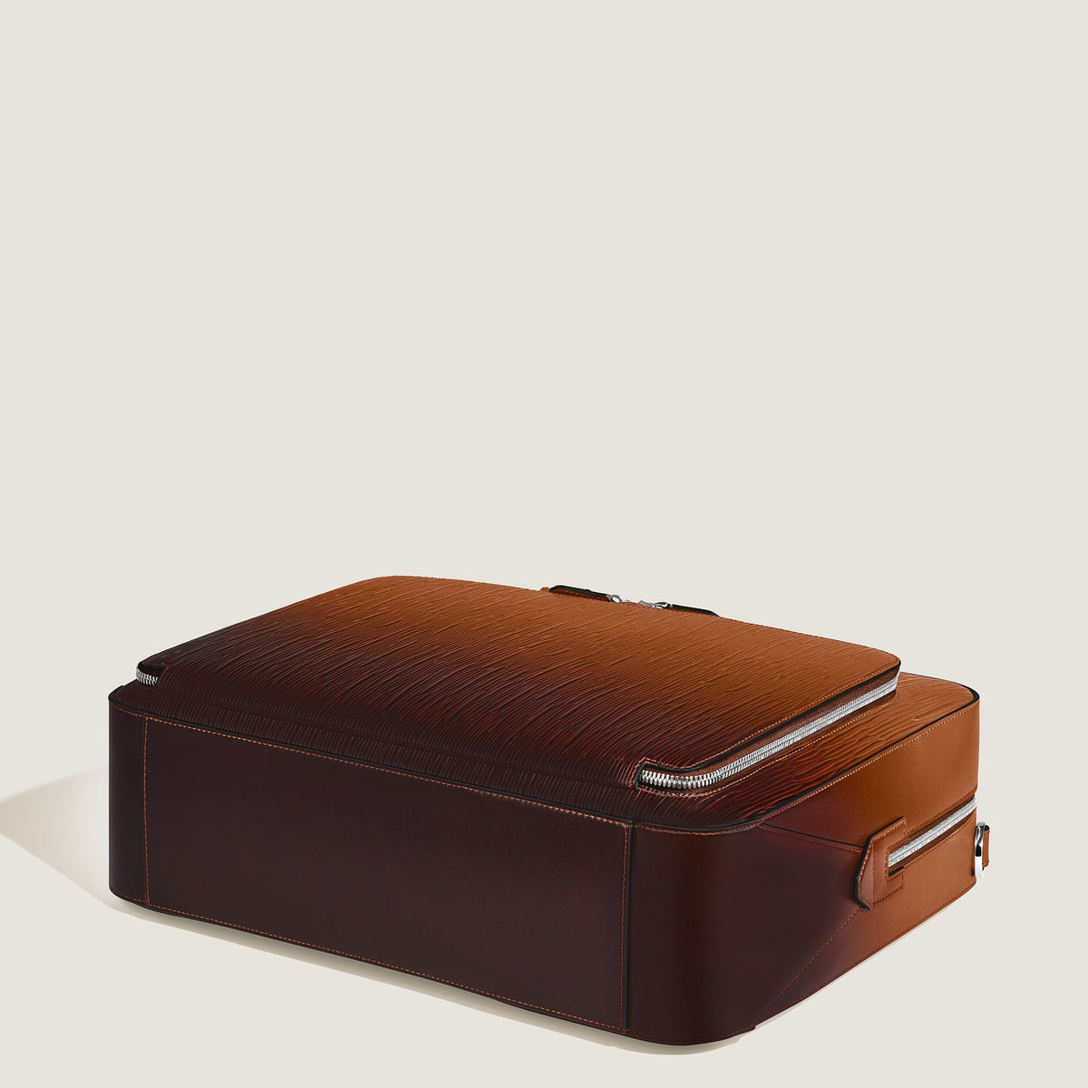Montblanc Writing Traveler Schreibmappe (MB221684) – Ansicht 9