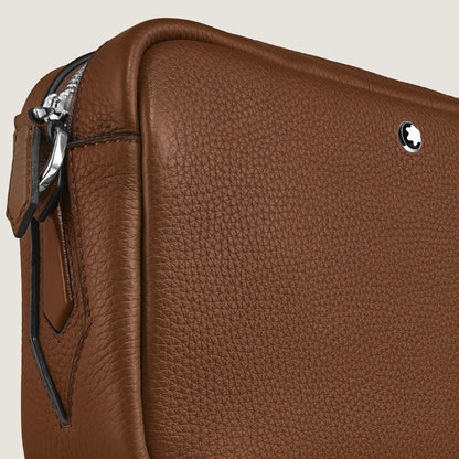Montblanc Umhängetasche Companion (MB221690) – Ansicht 3