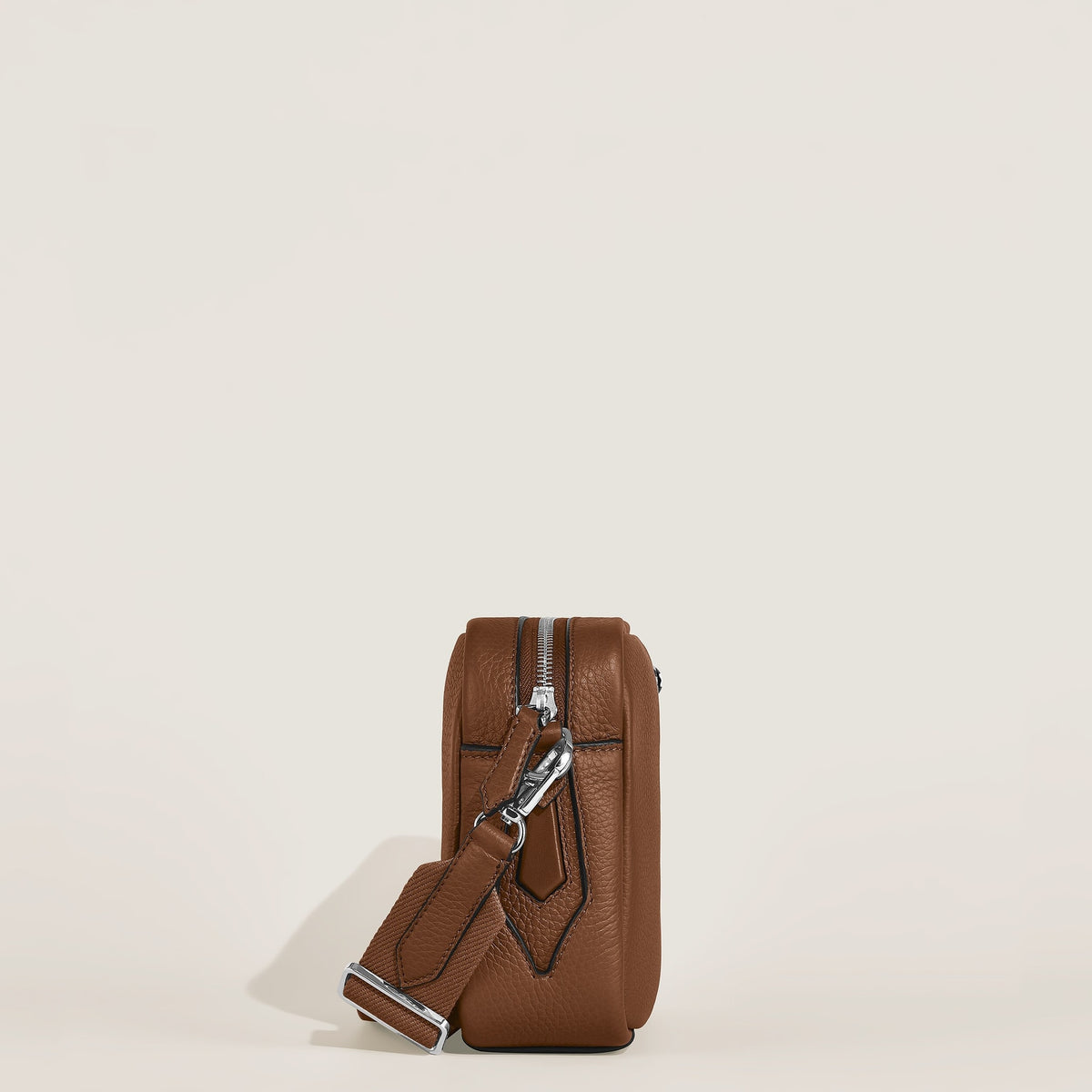 Montblanc Umhängetasche Companion (MB221690) – Ansicht 4