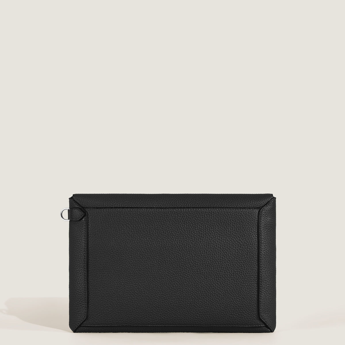 Montblanc Mittelgroße Clutch Envelope – Ansicht 4