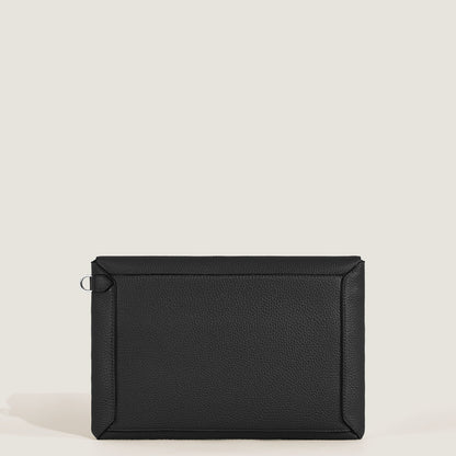Montblanc Mittelgroße Clutch Envelope – Ansicht 4