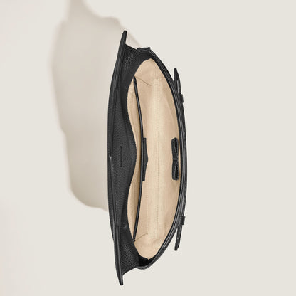 Montblanc Mittelgroße Clutch Envelope – Ansicht 5