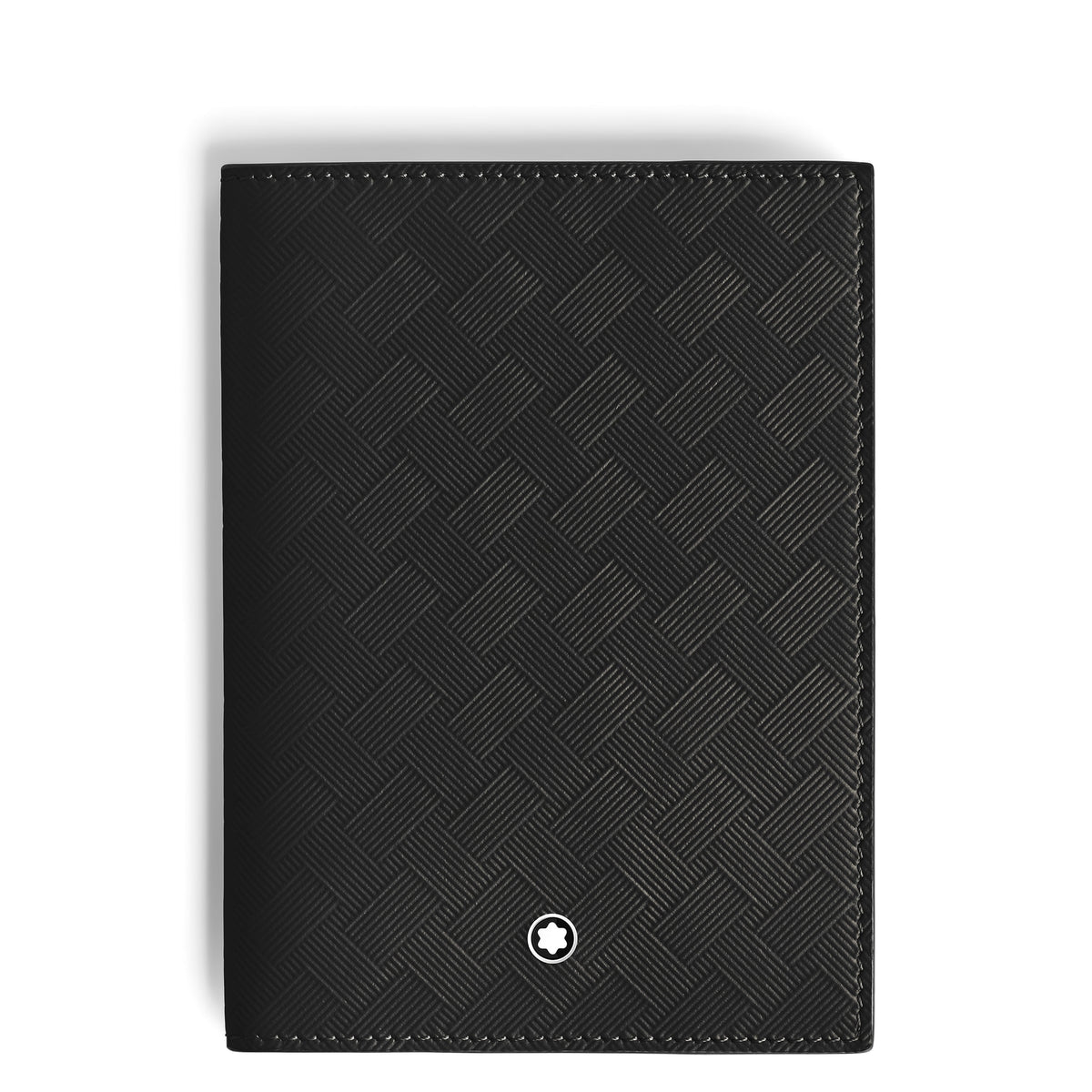 Montblanc Passetui aus Extreme Leder (MB222478) – Ansicht 1