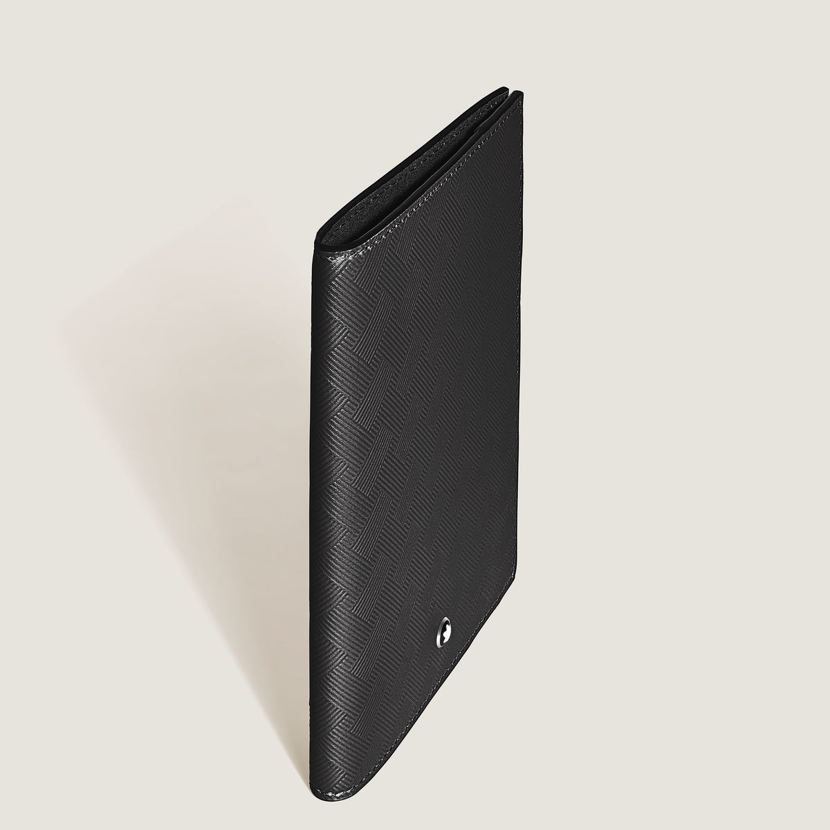 Montblanc Passetui aus Extreme Leder (MB222478) – Ansicht 4