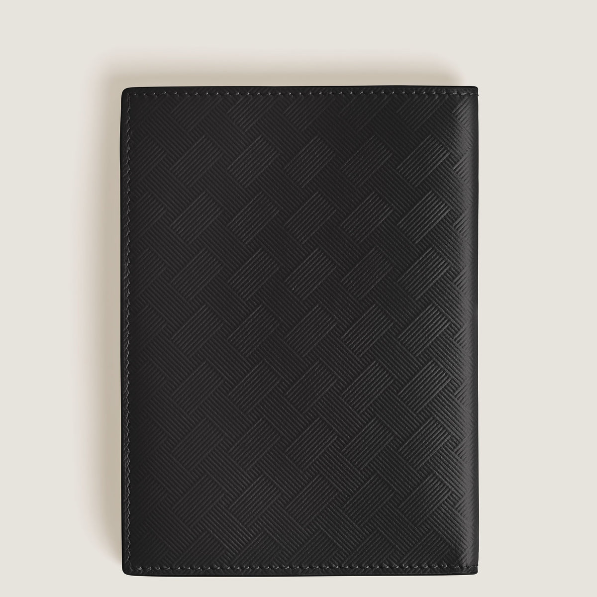 Montblanc Passetui aus Extreme Leder (MB222478) – Ansicht 5