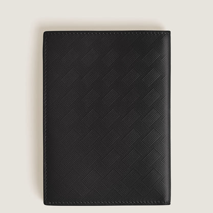 Montblanc Passetui aus Extreme Leder (MB222478) – Ansicht 5