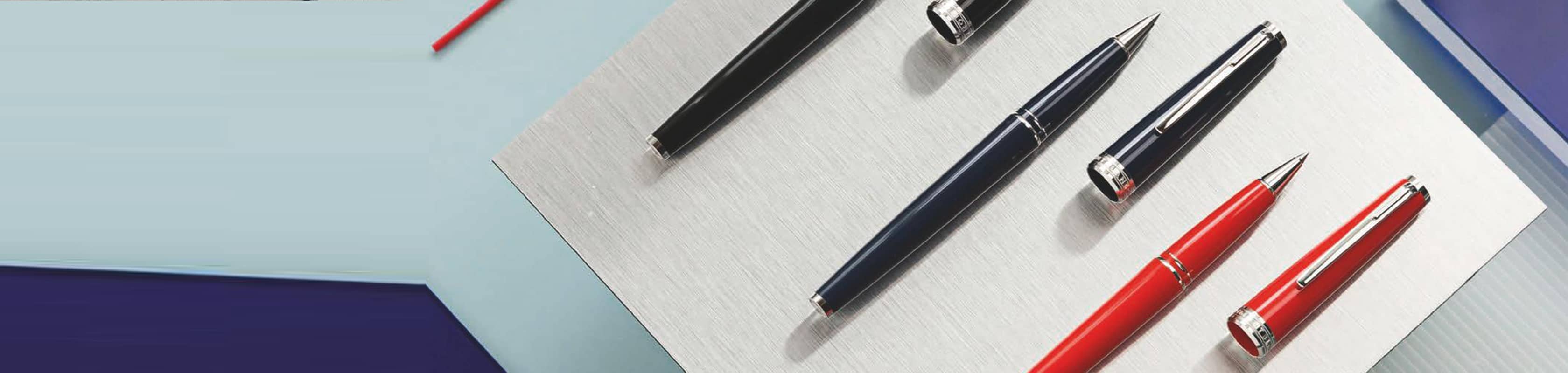 Montblanc PIX