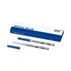 Montblanc, Kugelschreibermine, Fein, Royal Blue