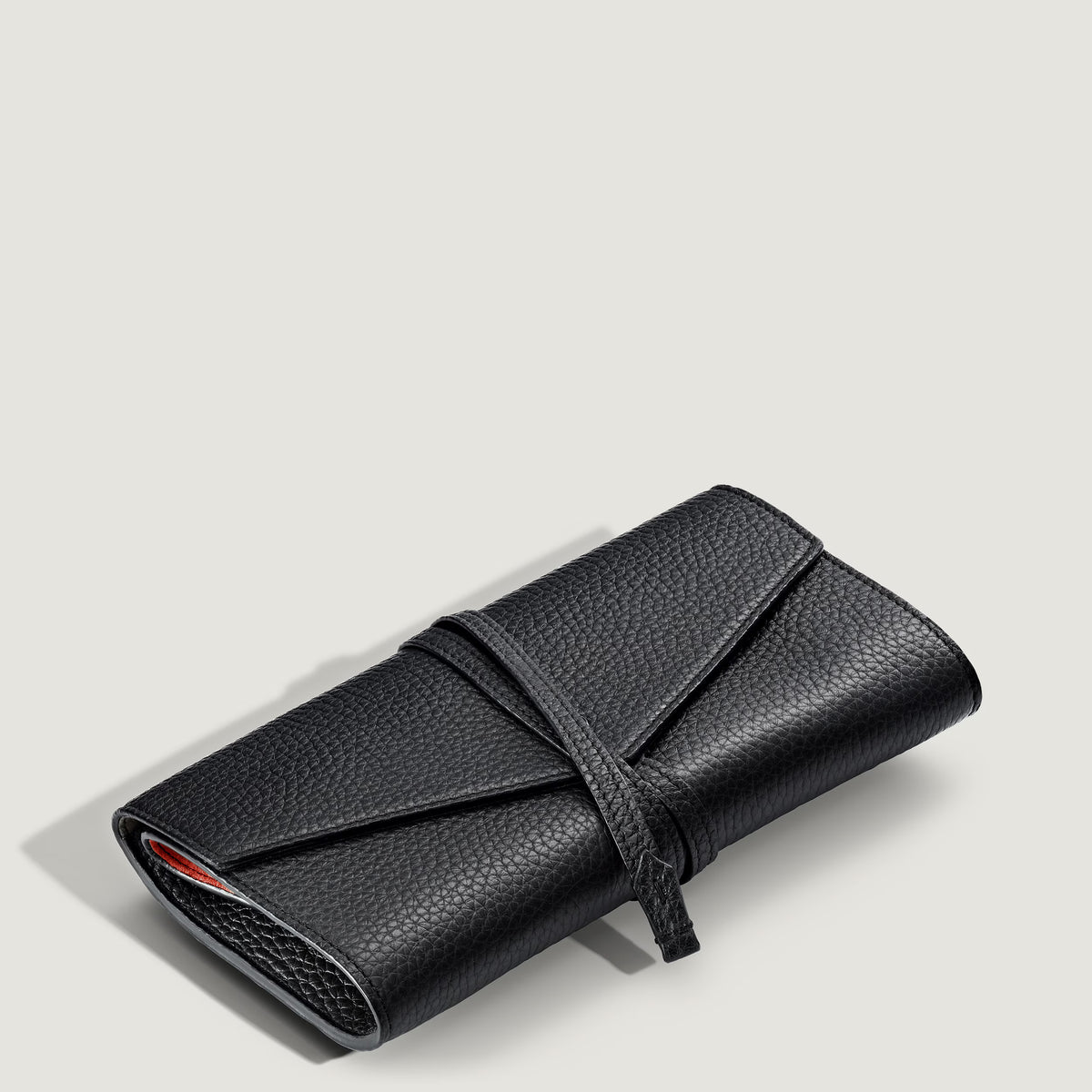 Montblanc Meisterstück Bloom Füllfederhalter-Set