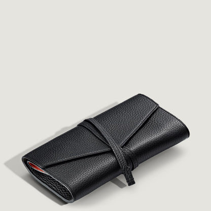 Montblanc Meisterstück Bloom Füllfederhalter-Set