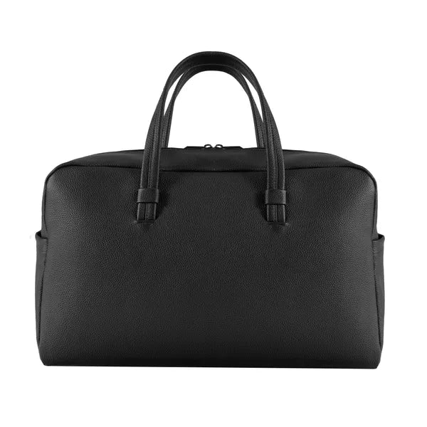 Festina, Travel bag, Button Black