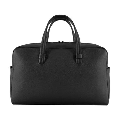 Festina, Travel bag, Button Black