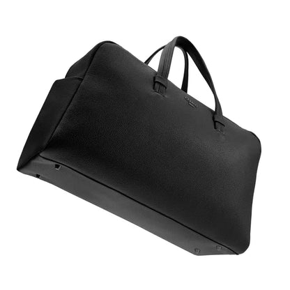 Festina, Travel bag, Button Black