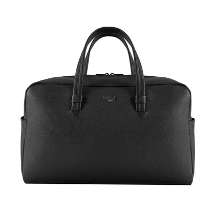 Festina, Travel bag, Button Black