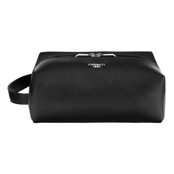 Festina, Travel bag, Button Black