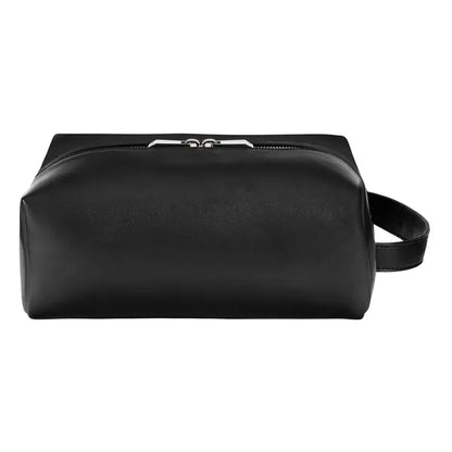 Festina, Travel bag, Button Black