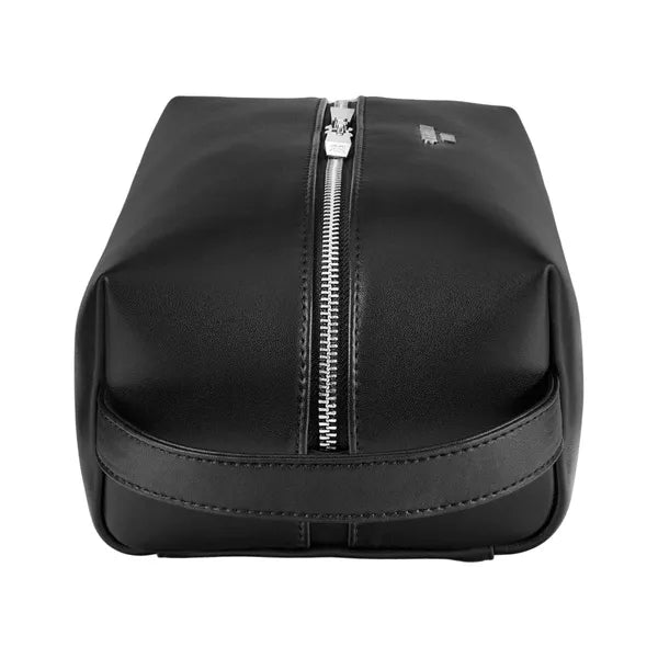 Festina, Travel bag, Button Black