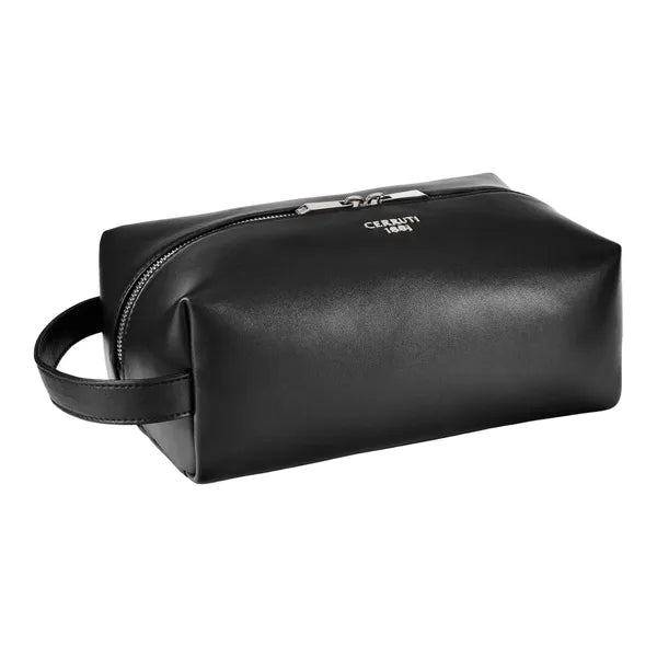 Festina, Travel bag, Button Black