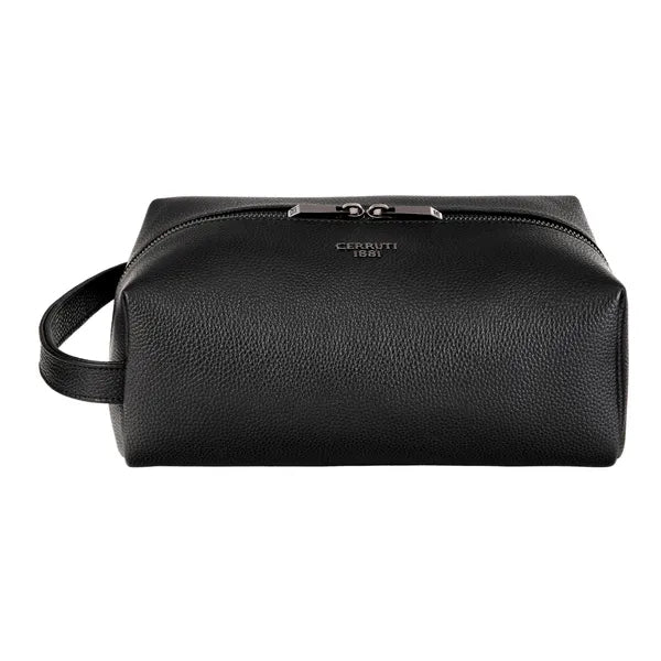 Festina, Travel bag, Button Black